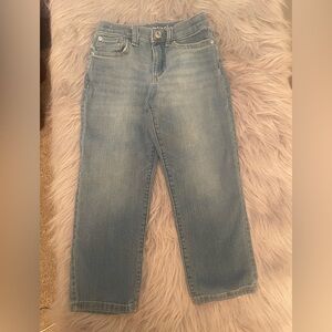 Jumping Beans Classic Blue Jeans